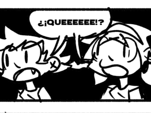 card_img